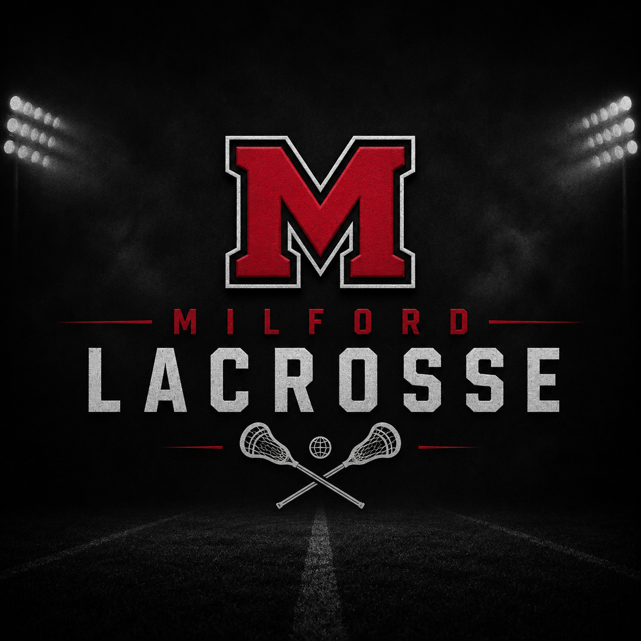 Lacrosse