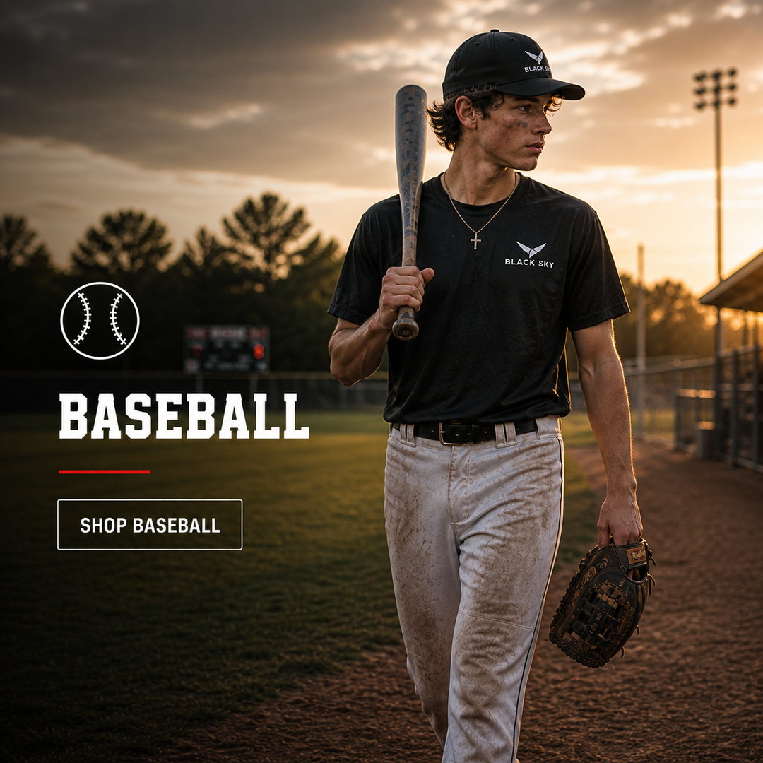 Baseball