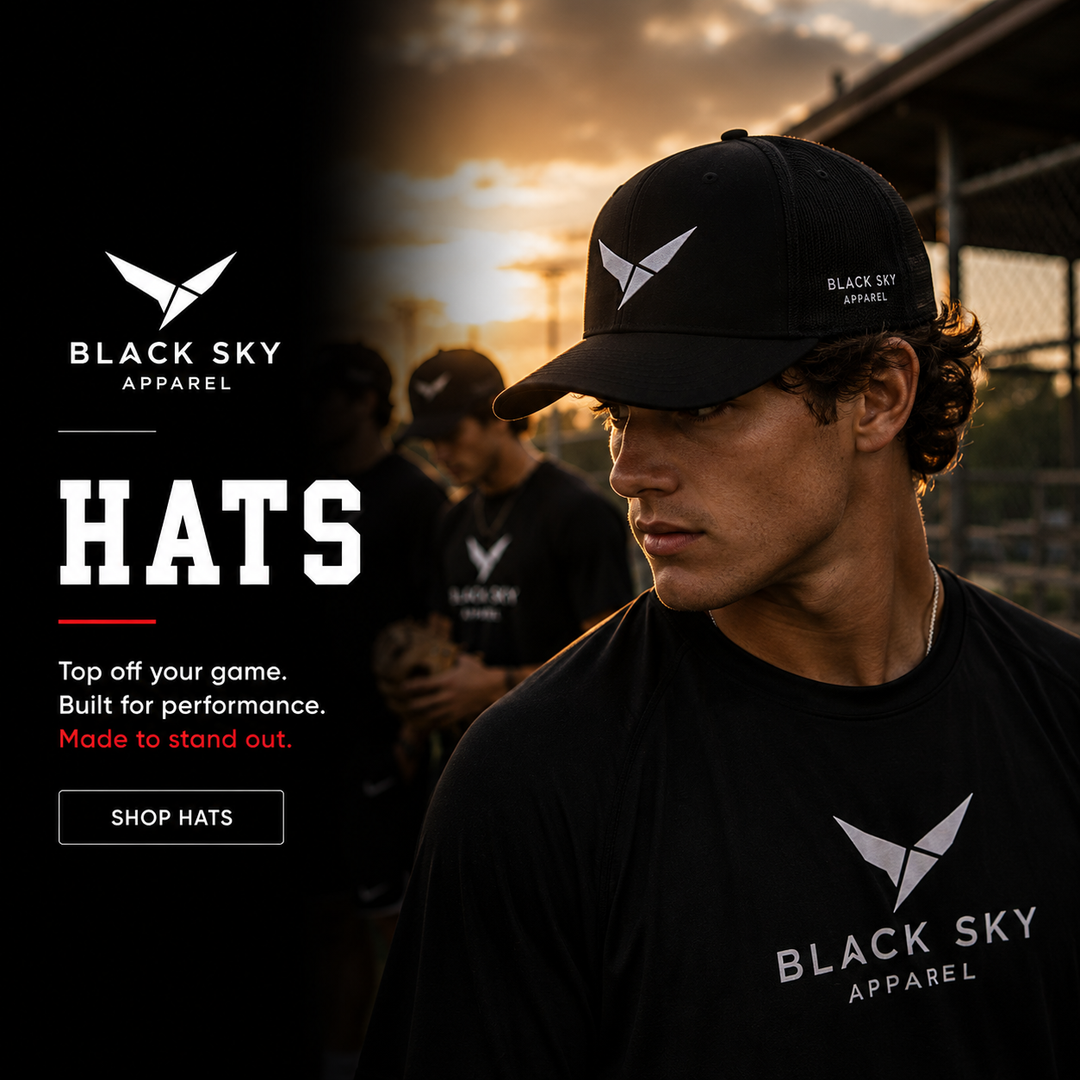 All Hats