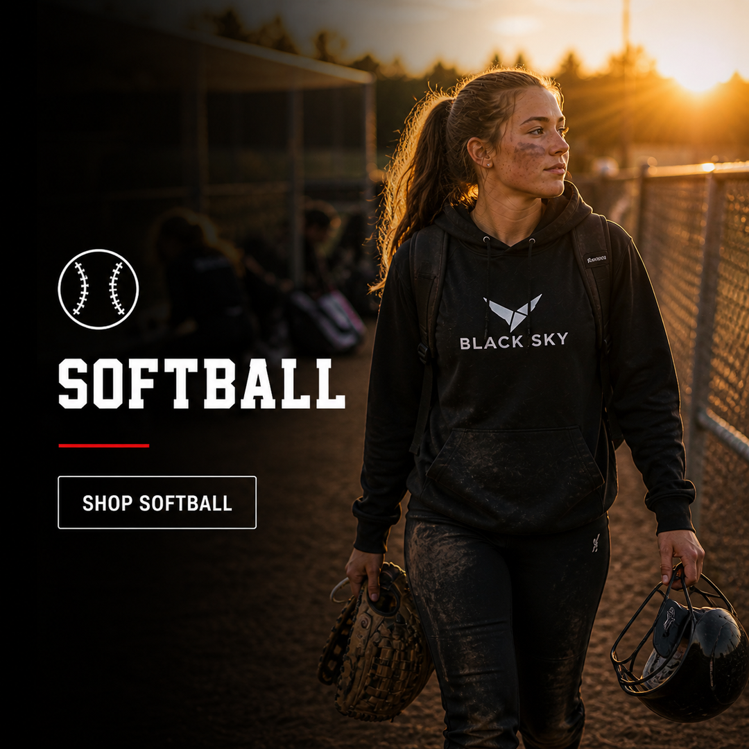 Softball