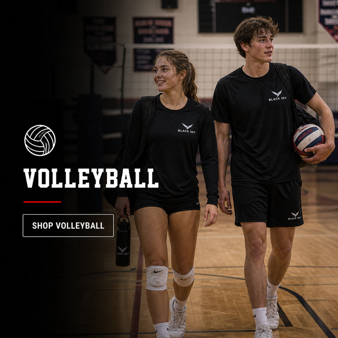 Volleyball