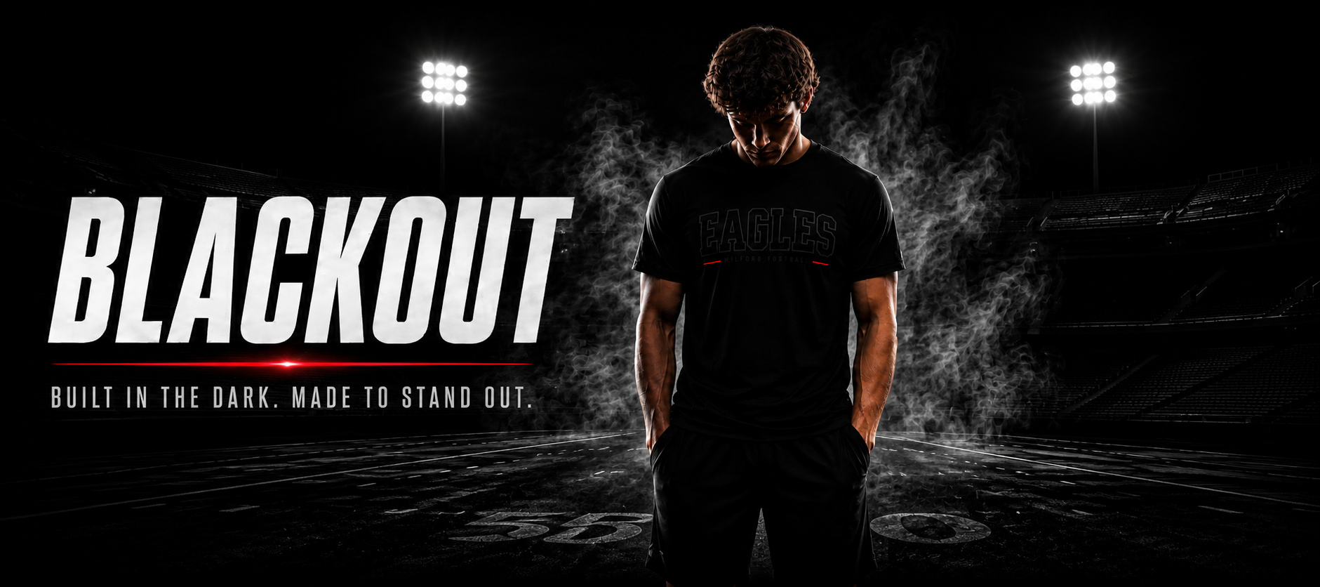 Blackout