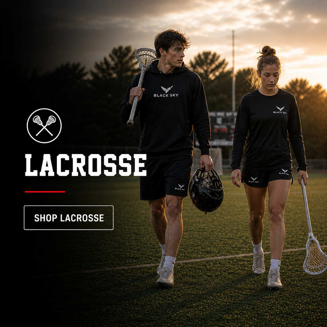 Lacrosse