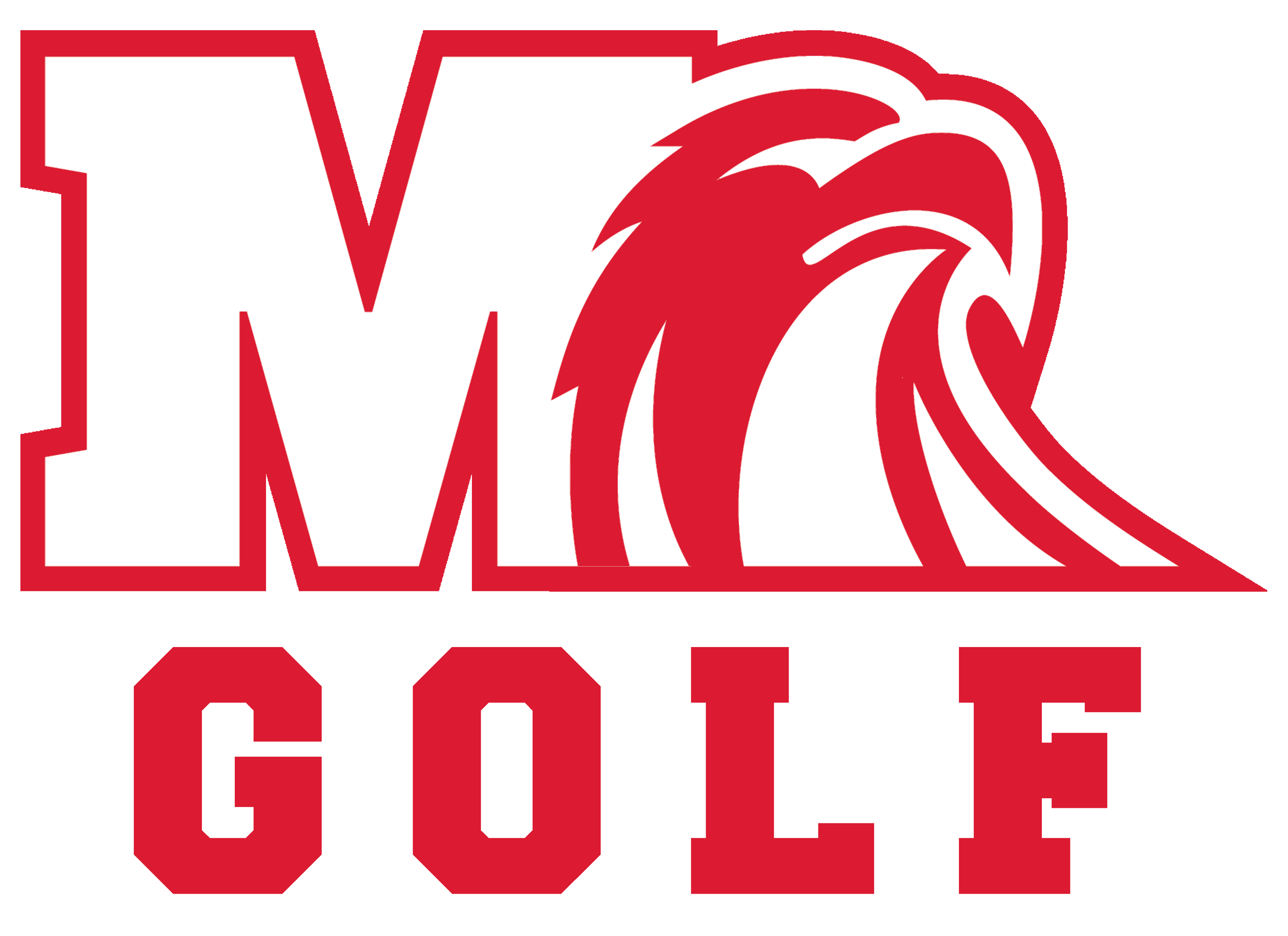 Milford Golf