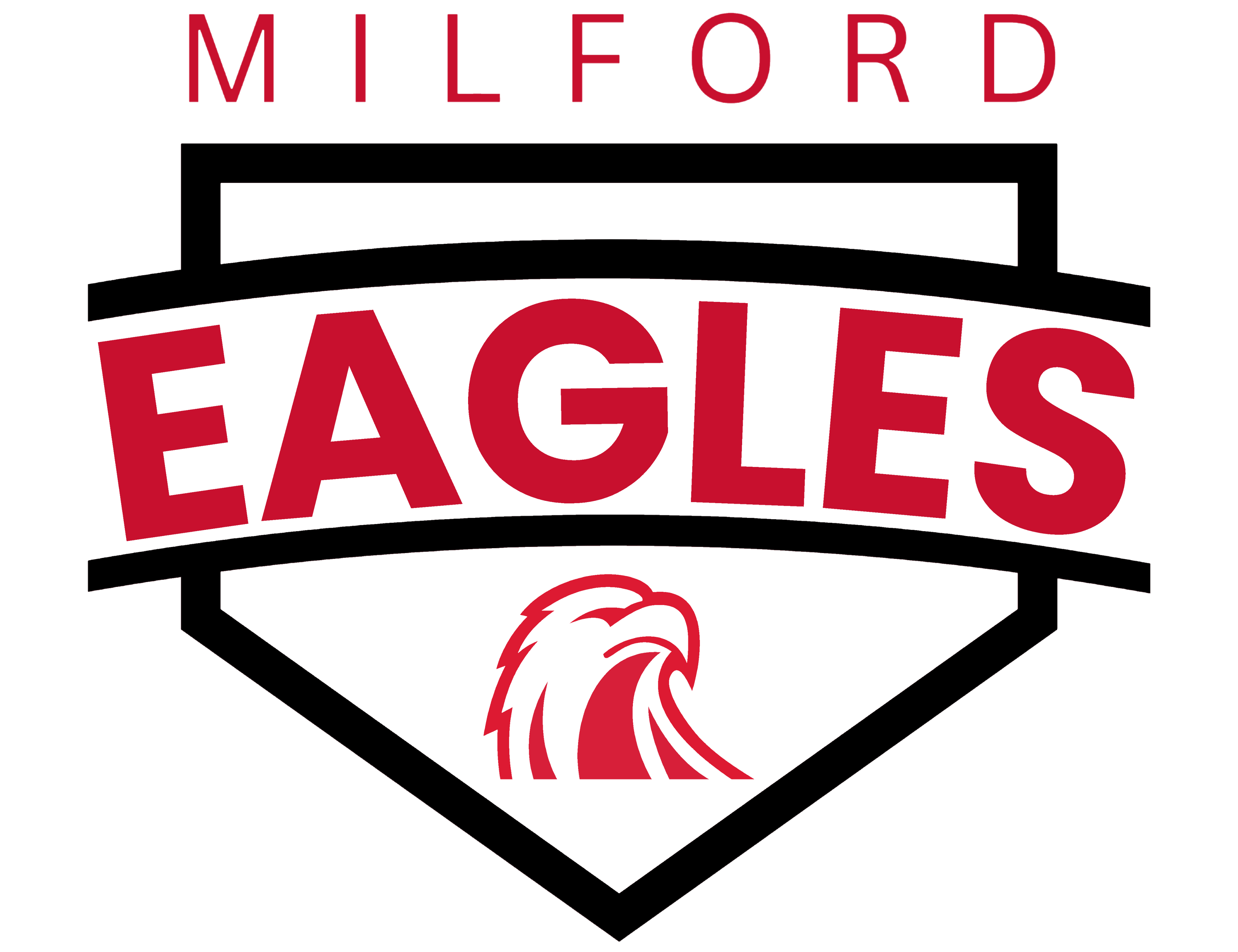 Milford Softball