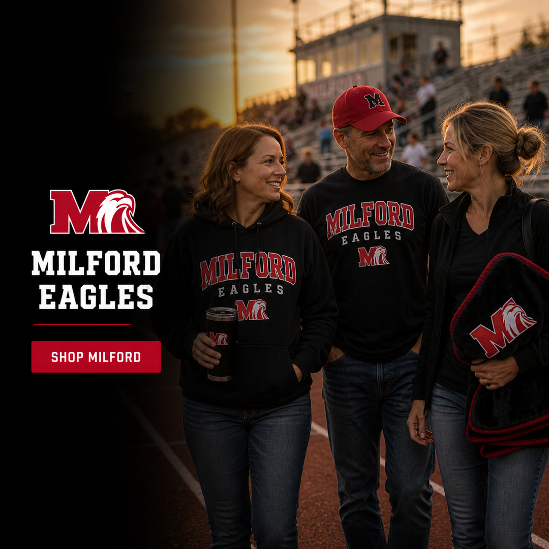 Milford