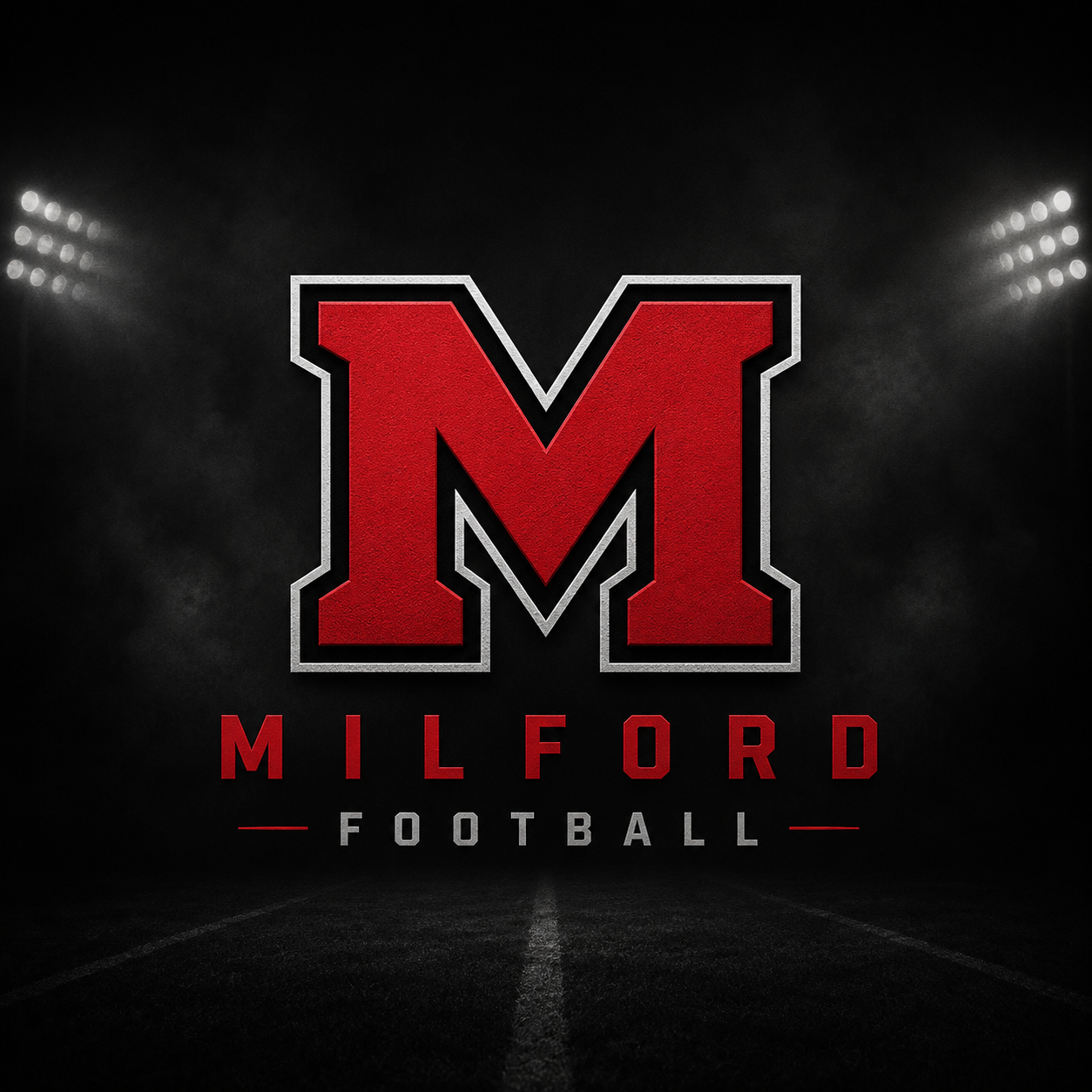 All Football Gear