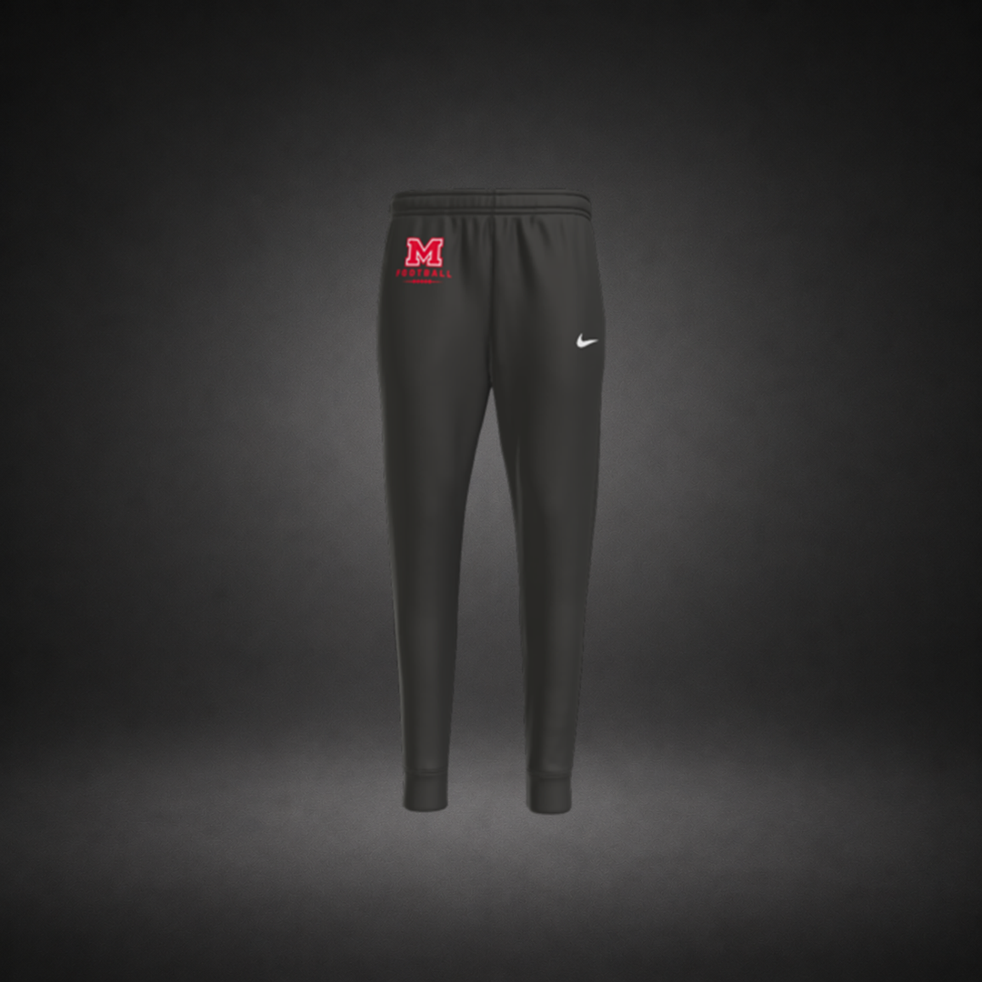 2026 Football Player Pack