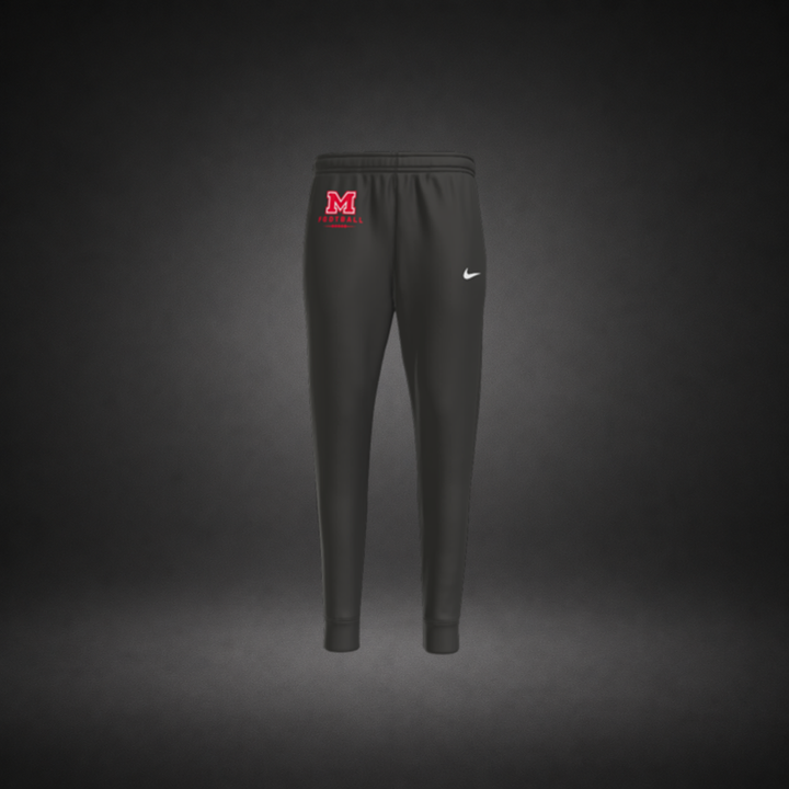 2026 Football Player Pack