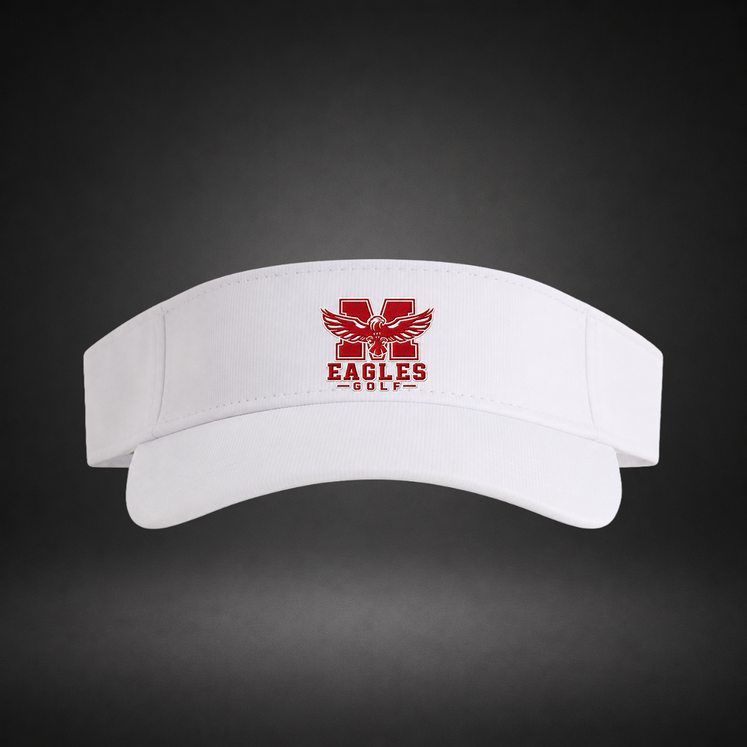 Pro Shop — Performance Visor