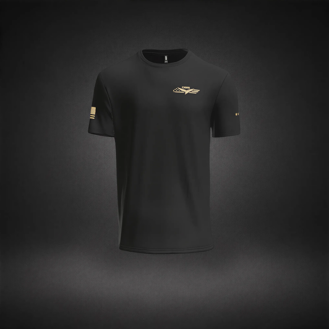 OBS ARMY TEE