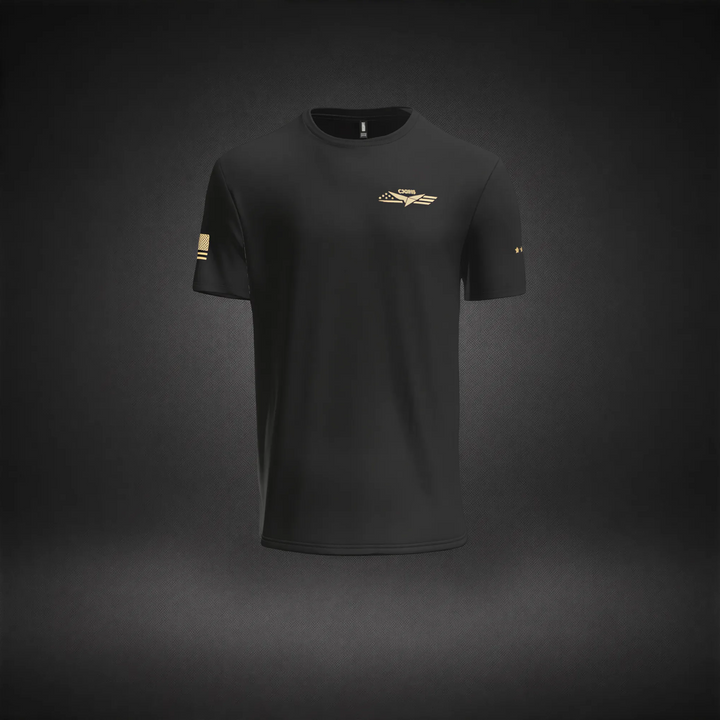 OBS ARMY TEE