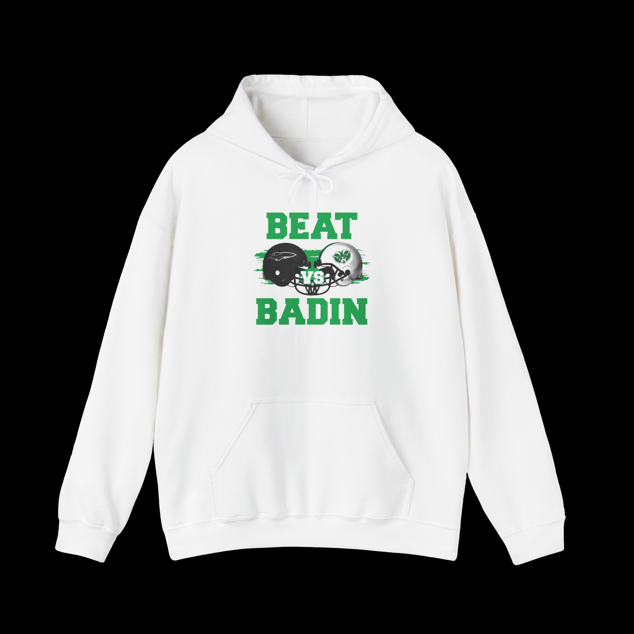 Beat Badin