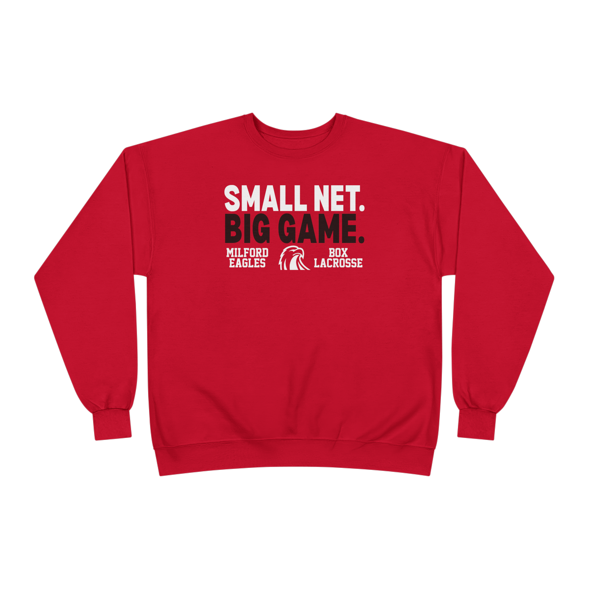 Milford Box Big Game