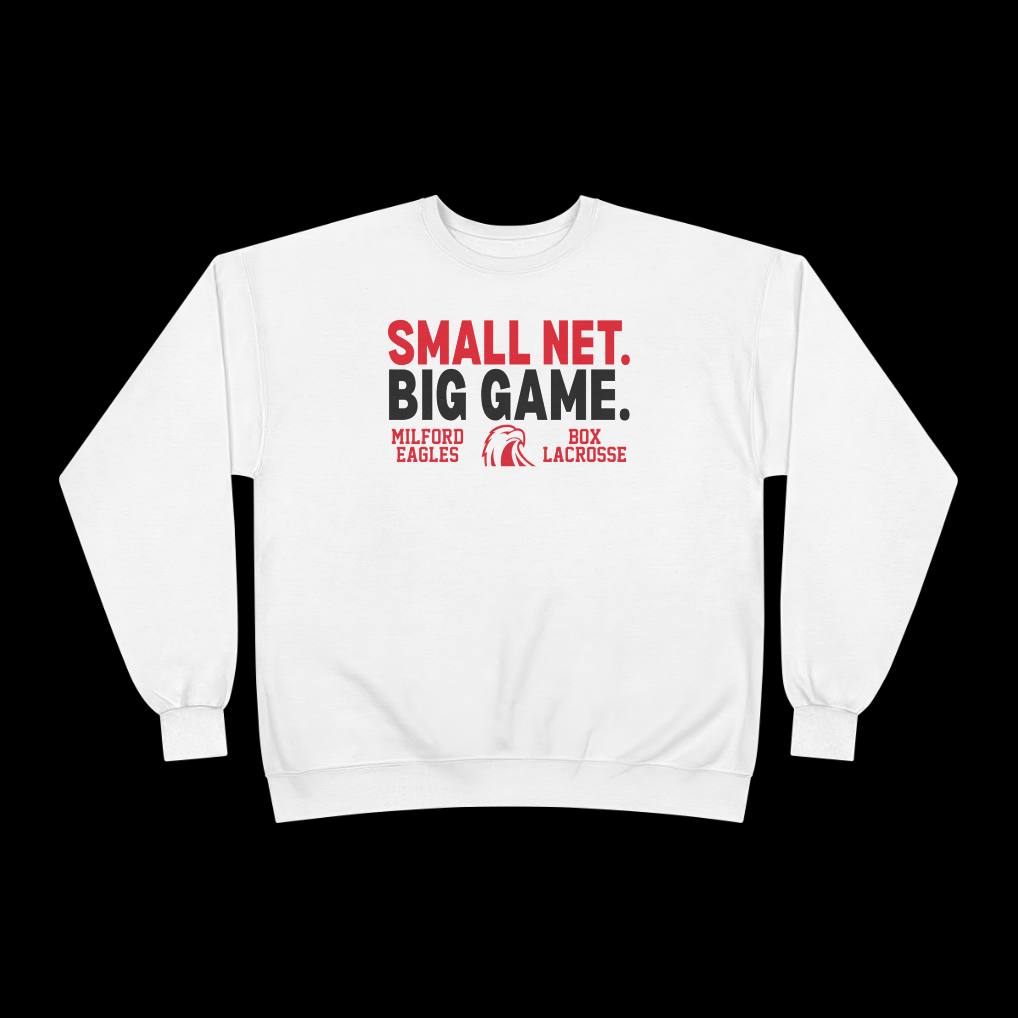 Milford Box Big Game