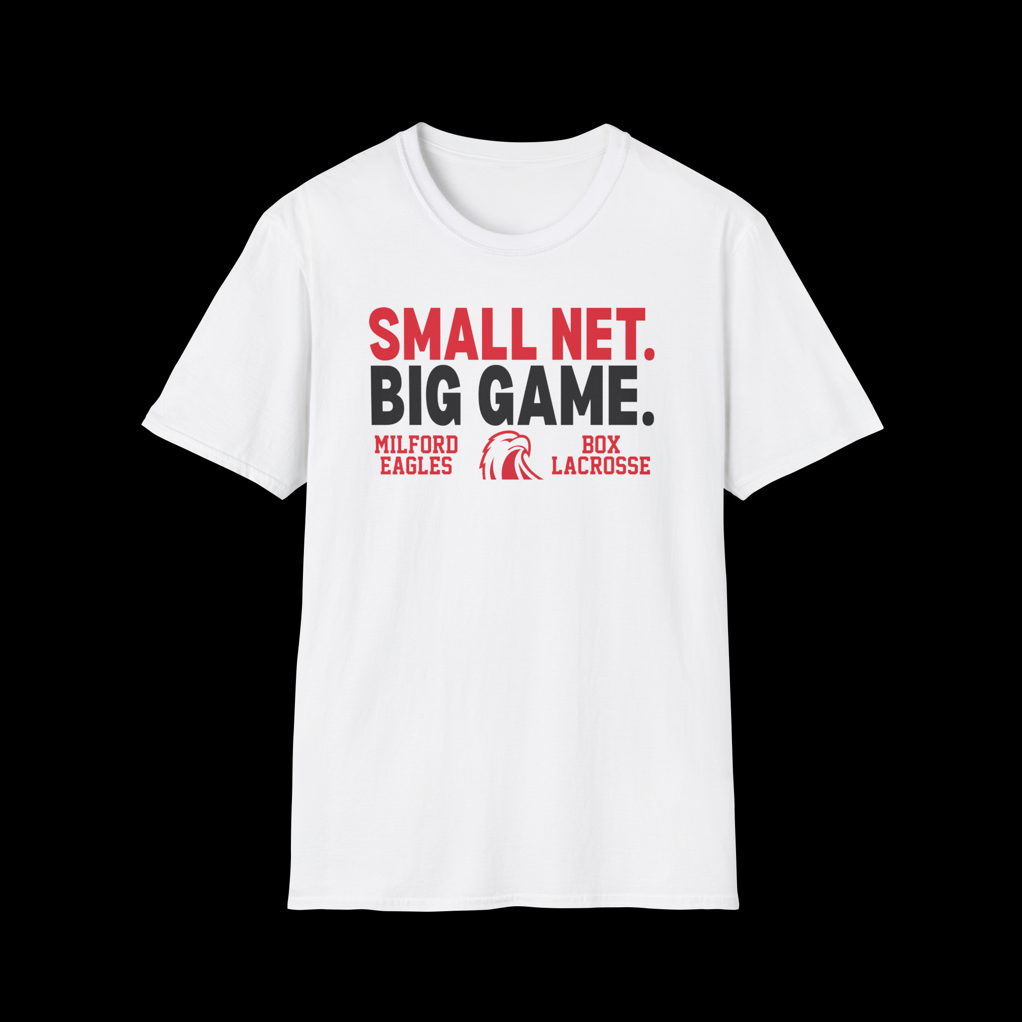 Milford Box Big Game