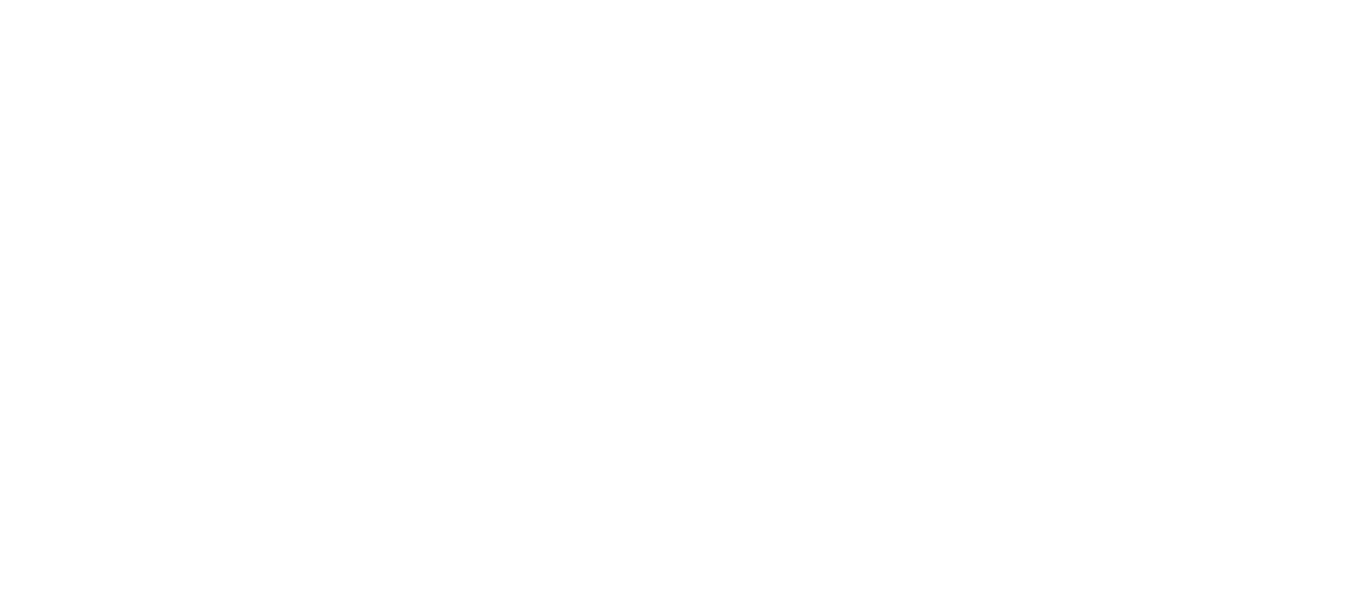 Black Sky Apparel