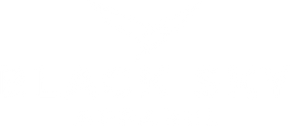 Black Sky Apparel