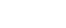 Black Sky Apparel