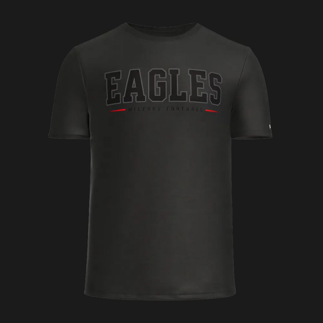Blackout — Nike Legend Tee