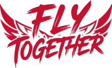No Offseason — Fly Together