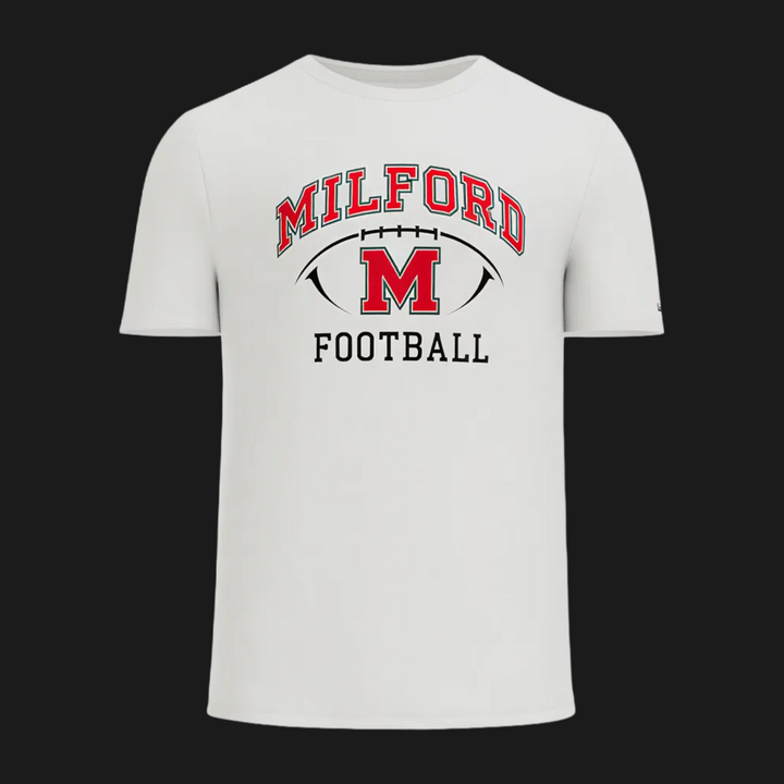 Sideline — Nike Legend Tee