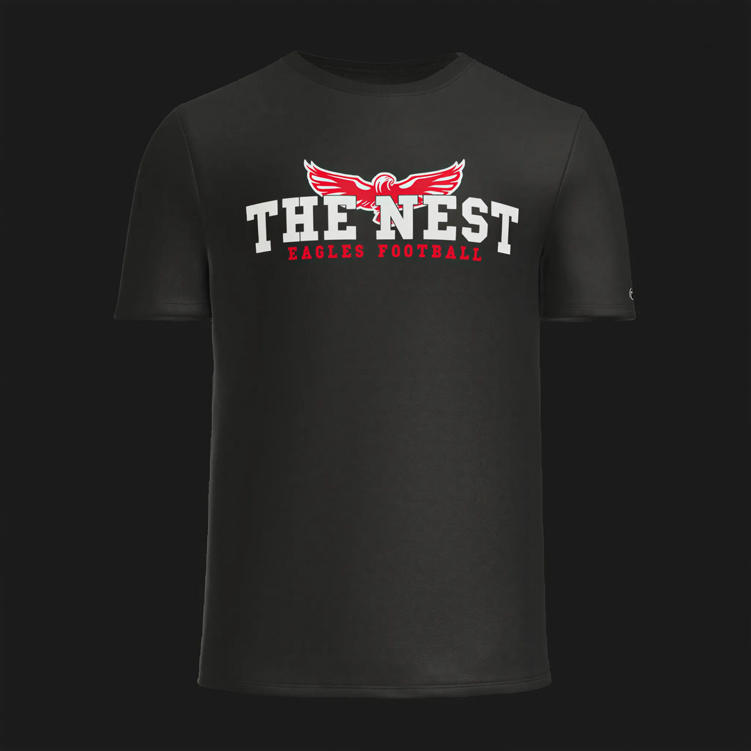The Nest — Nike Legend Tee