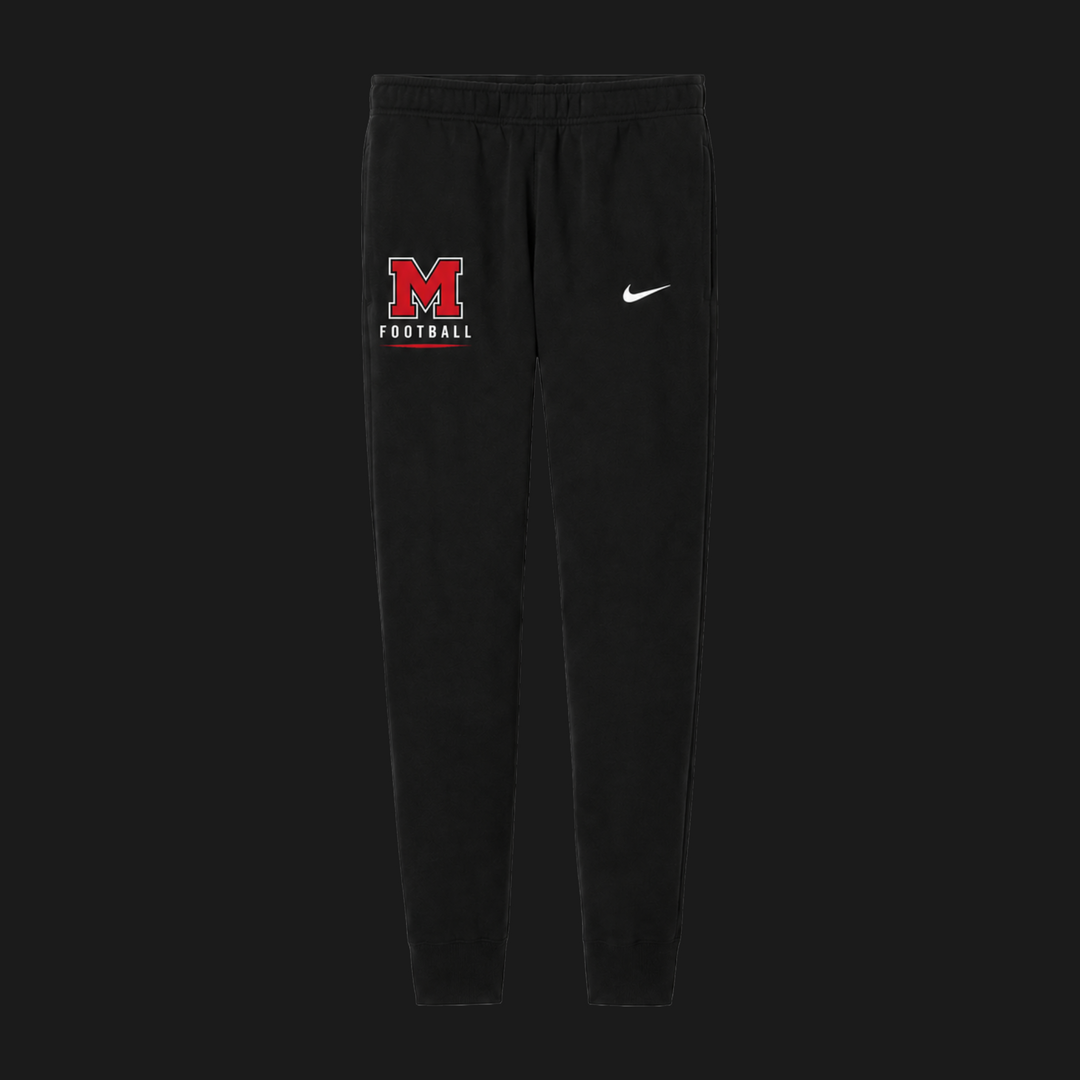 Shadowline — Nike Jogger