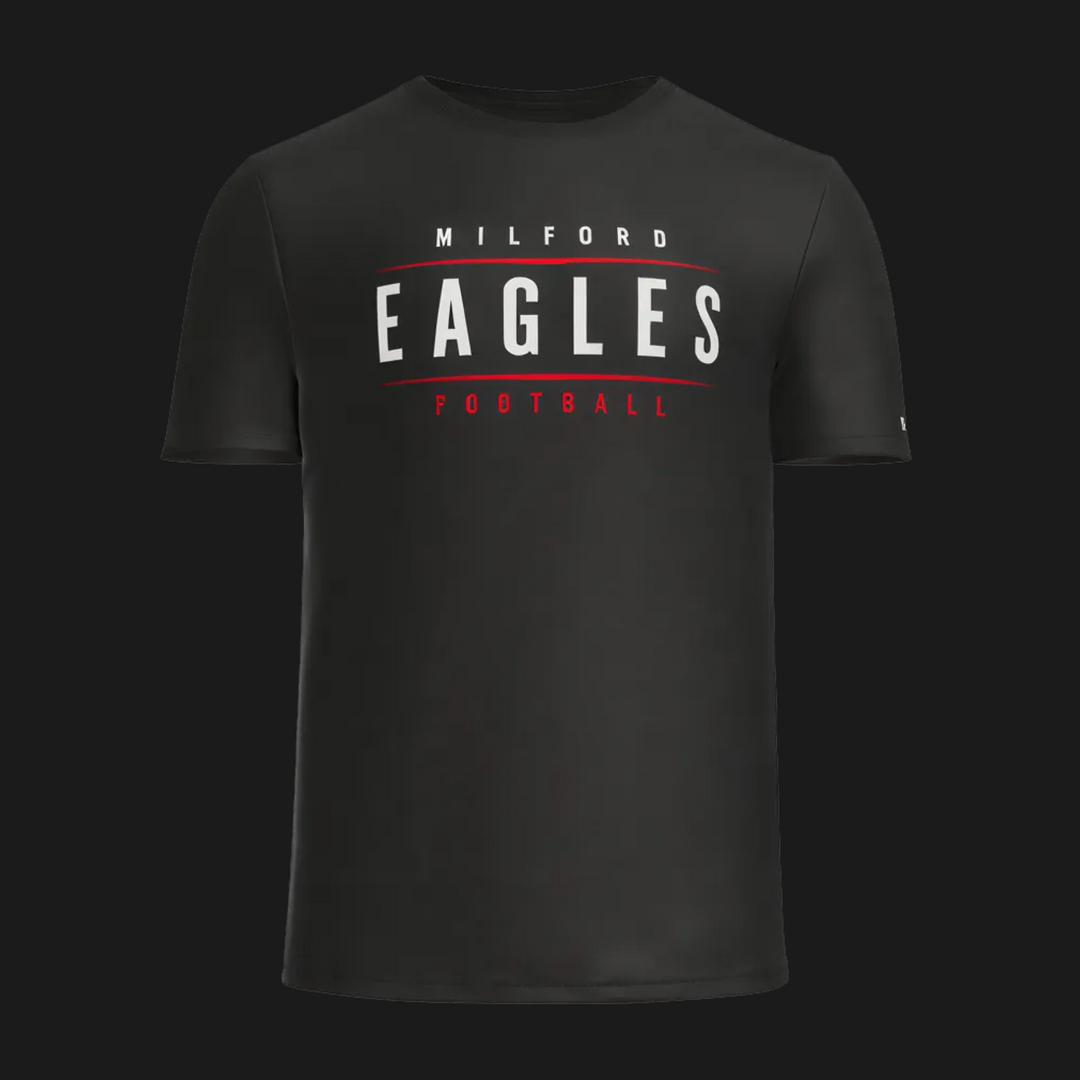 Shadowline — Nike Legend Tee