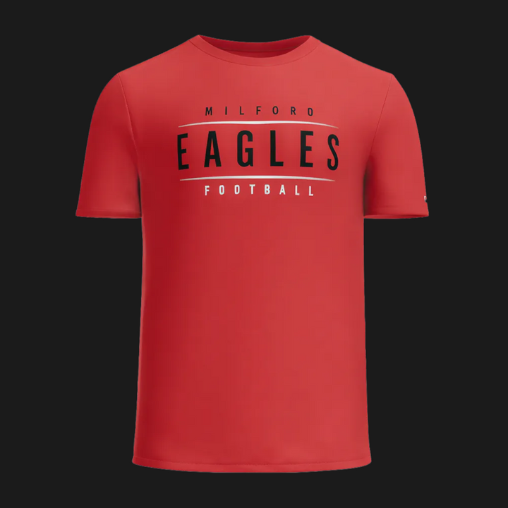 Shadowline — Nike Legend Tee