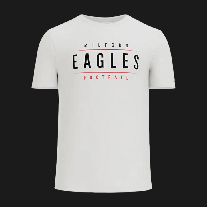 Shadowline — Nike Legend Tee
