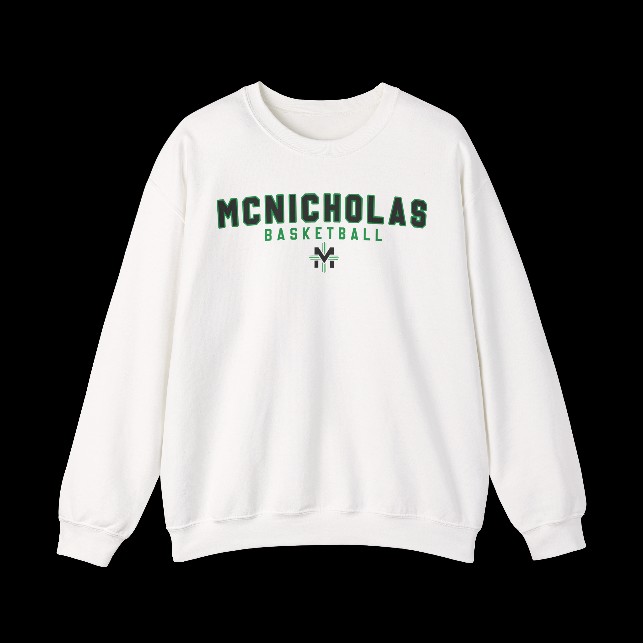 McNick Basketball Classic