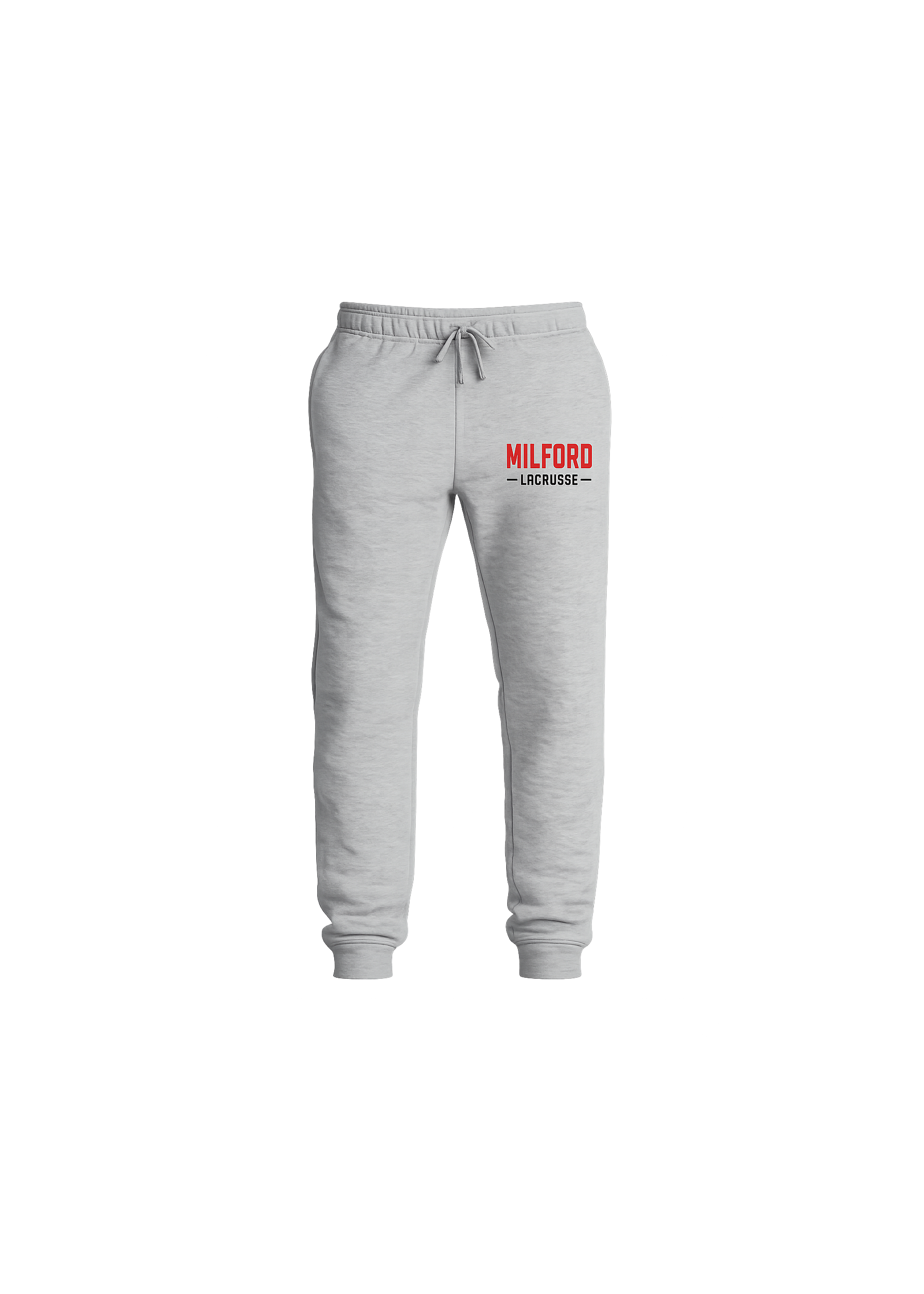 Milford Lacrosse 2026 Jogger