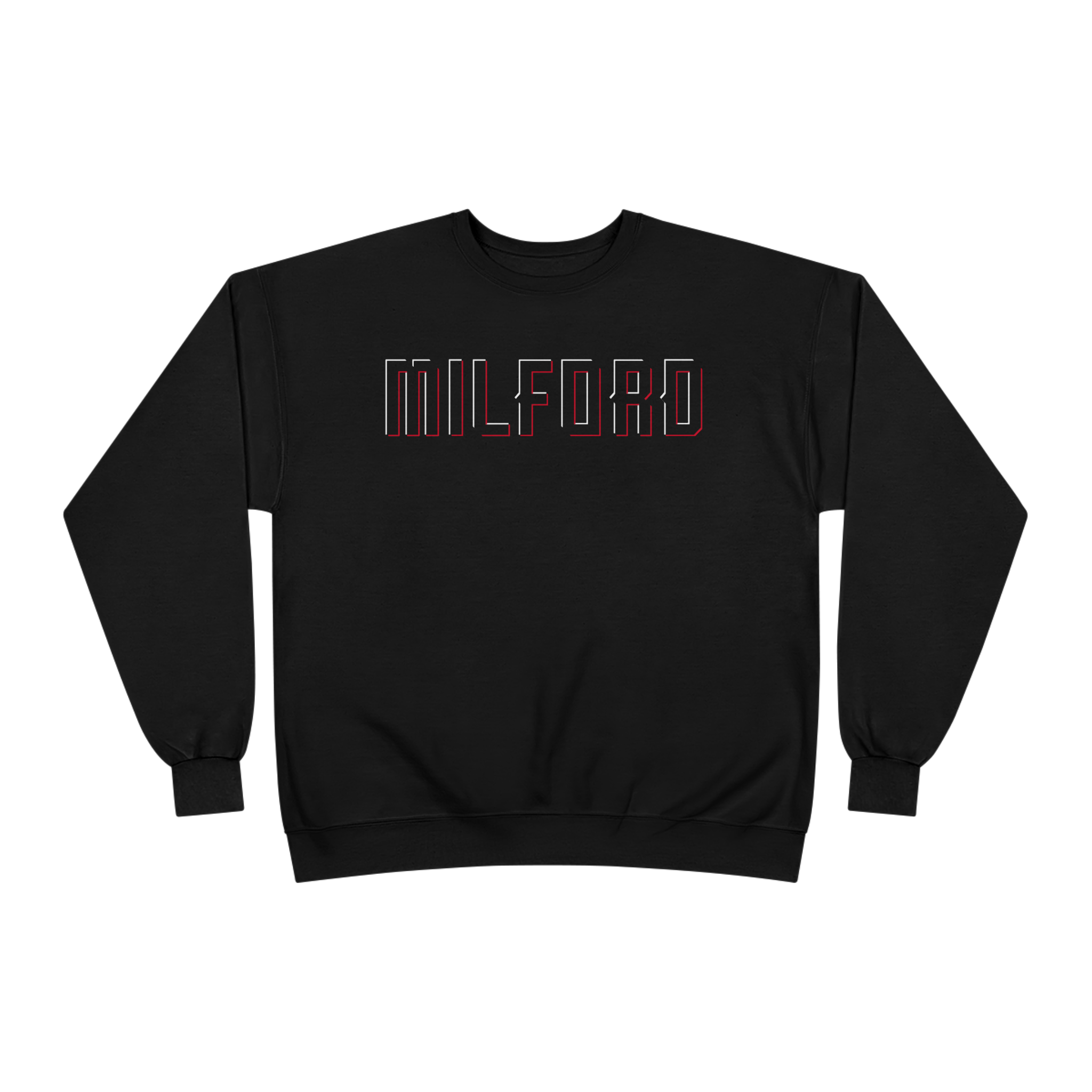 Milford City Connect