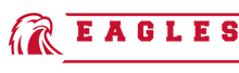 Emblem