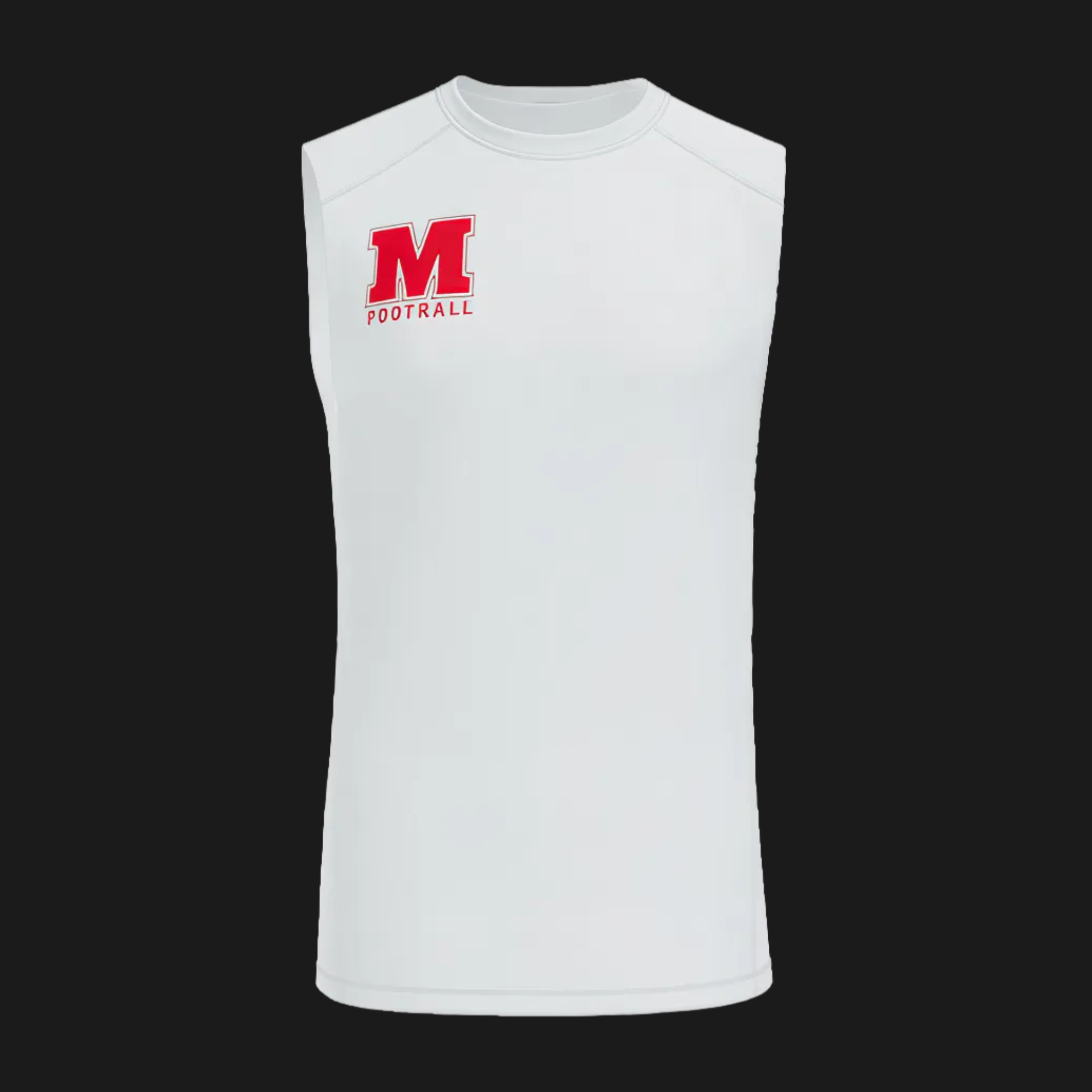 Milford No Offseason 