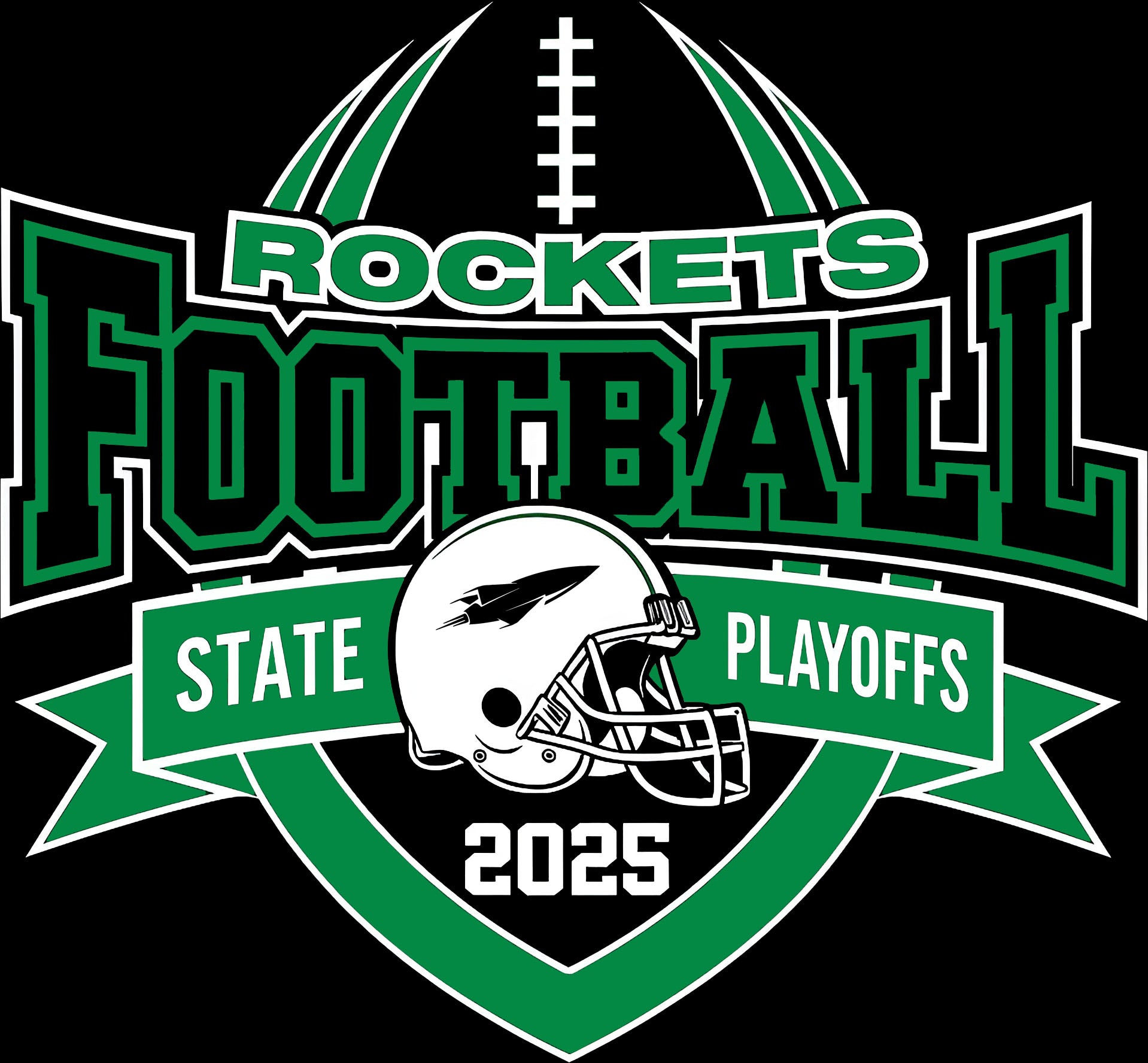 McNicholas 2025 Playoff