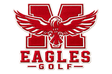 Pro Shop — Shop All
