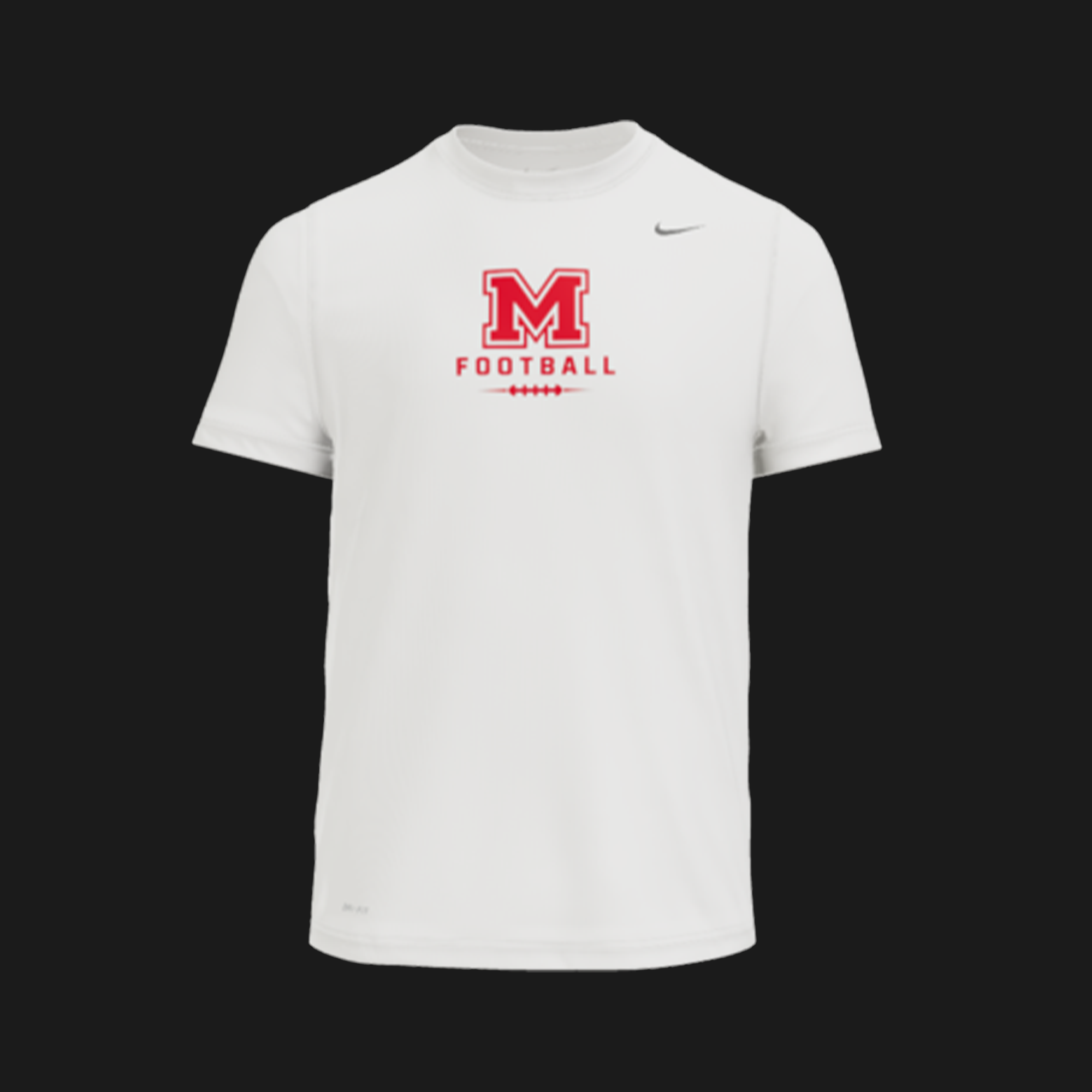 Milford No Offseason 