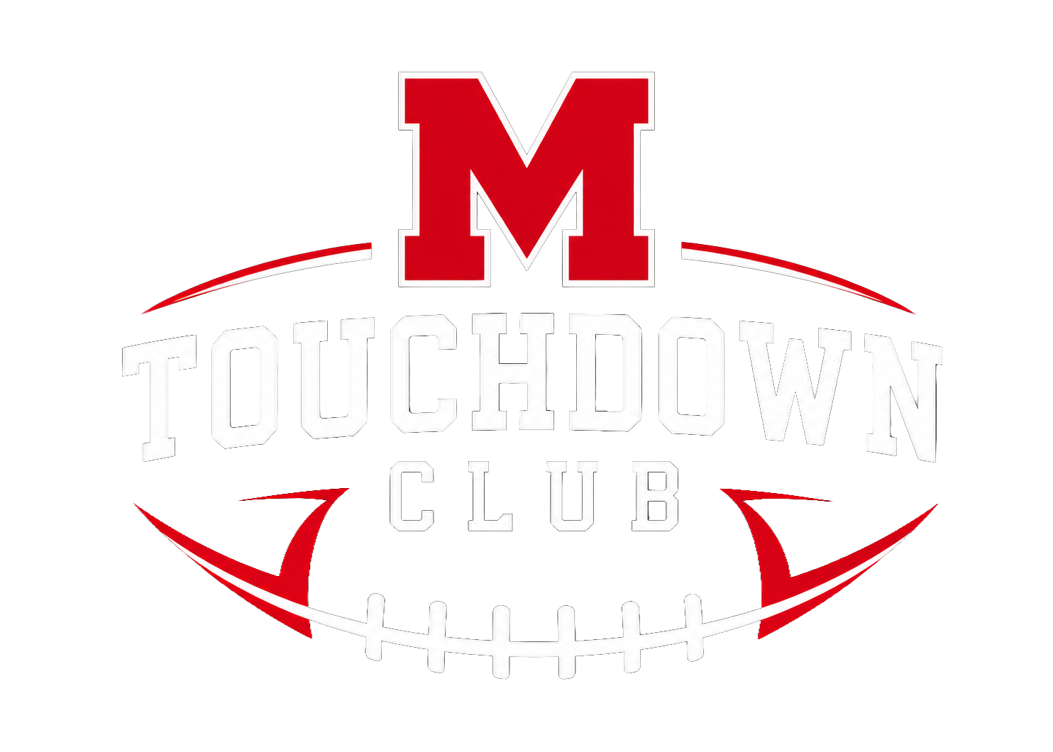 Touchdown Club