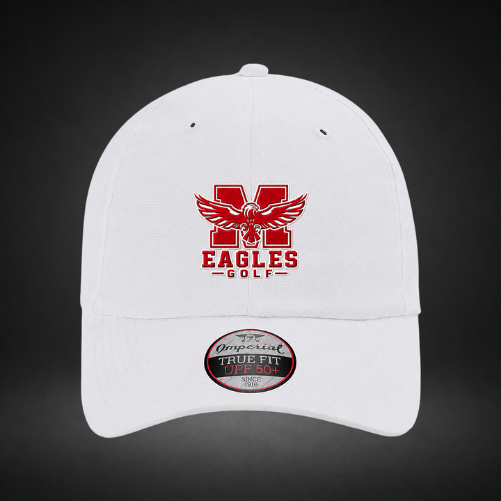 Pro Shop — Performance Hat