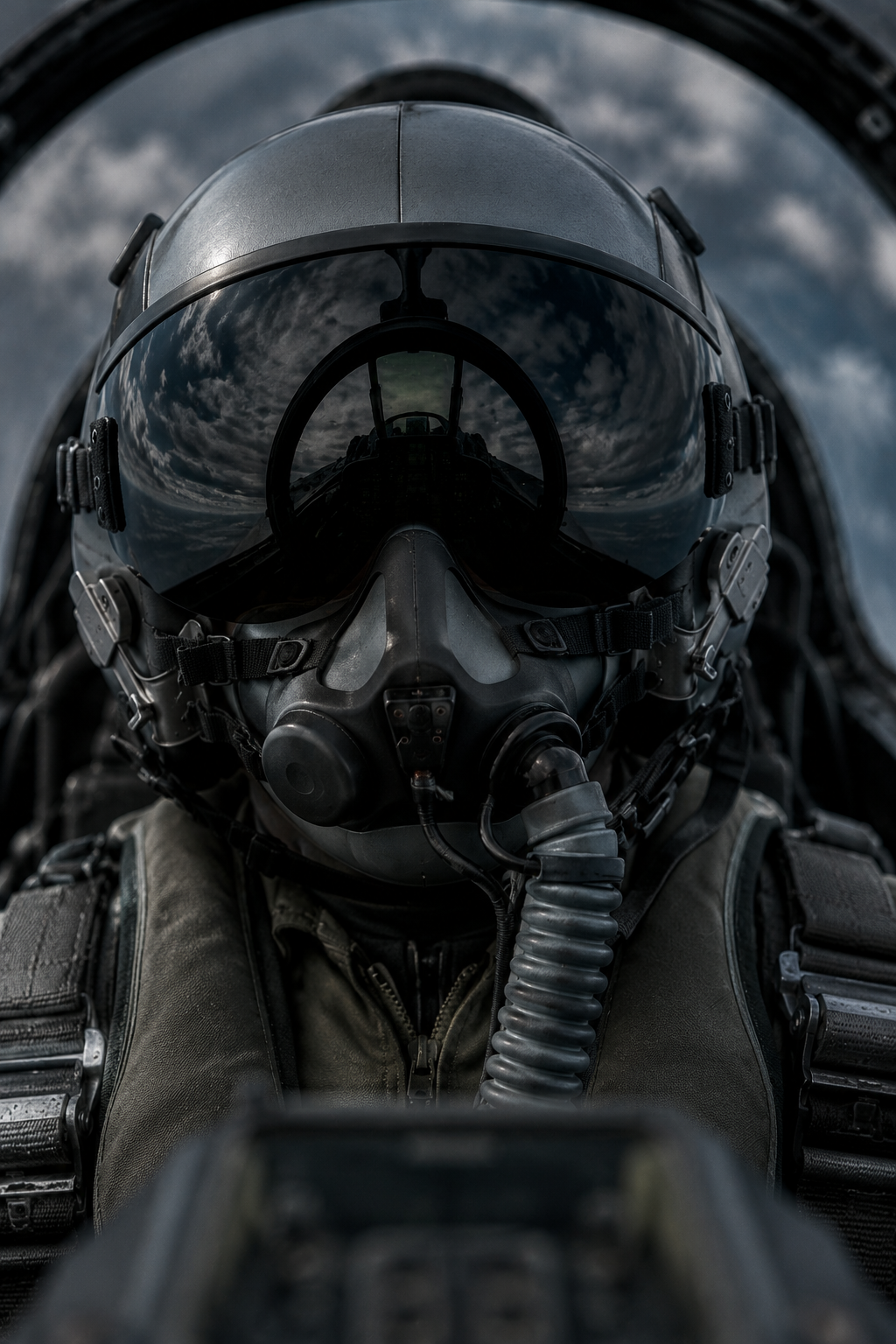 Air Force