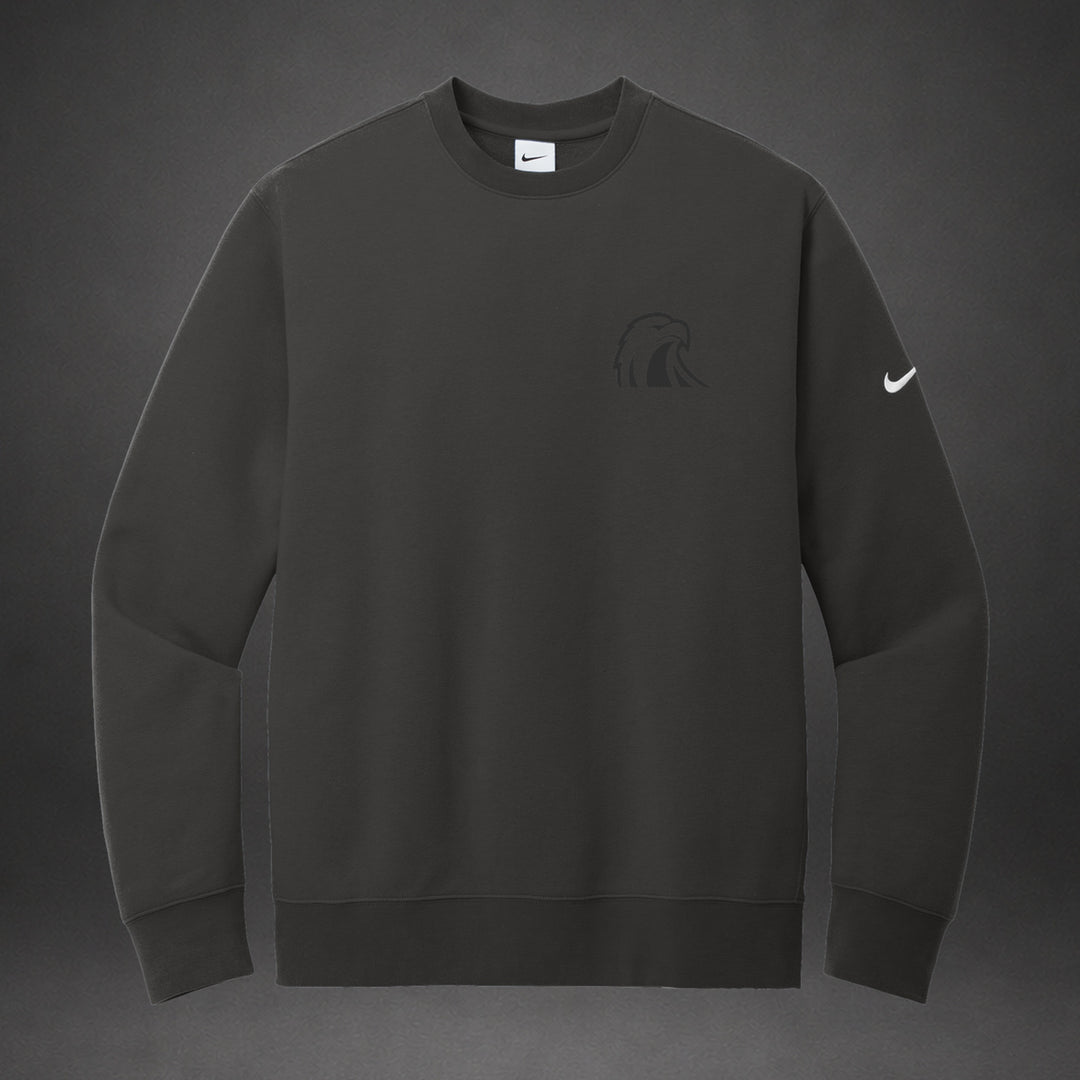 Milford Golf - grey - front