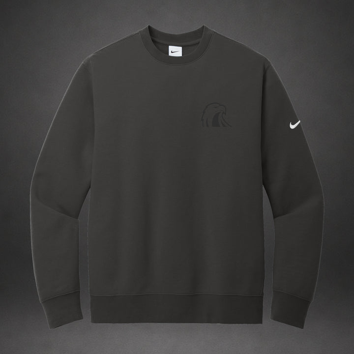 Milford Golf - grey - front