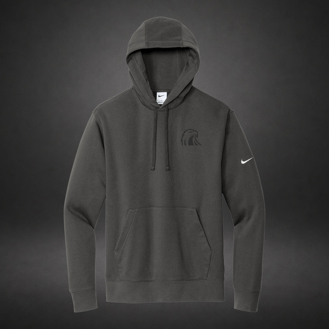 Milford Golf - grey - front