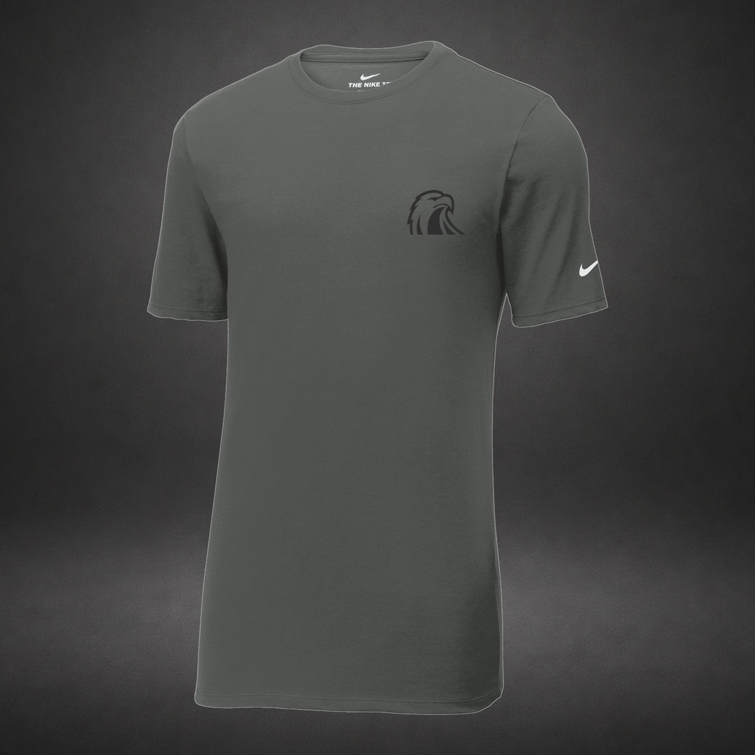 Milford Golf - grey - front