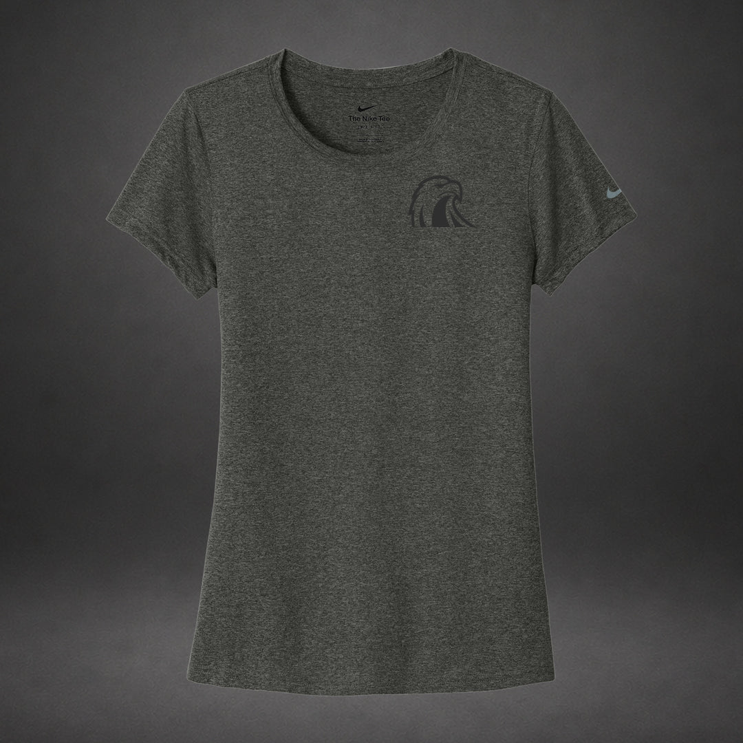 Milford Golf - grey - front