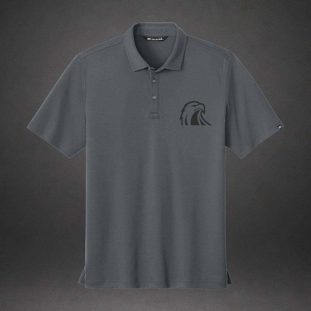 Milford Golf - grey - front