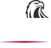 The Flock — Girls