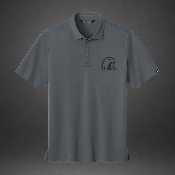 Milford Golf - grey - front